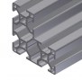 30 x 60 x 60